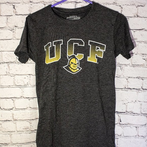 UCF‎ youth M shirt